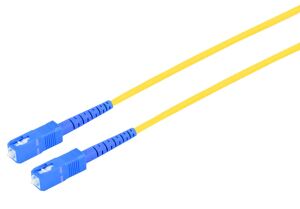 LWL Patchkabel SC / SC OS2 2,0m