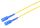 LWL Patchkabel SC / SC OS2 2,0m