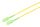 LWL Patchkabel Simplex SC/APC / SC/APC OS2 30,0m