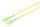 LWL Patchkabel Simplex SC/APC / SC/APC OS2 10,0m