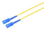 LWL Patchkabel SC / SC OS2 15,0m