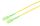 LWL Patchkabel Simplex SC/APC / SC/APC OS2 2,0m