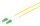 LWL Patchkabel Simplex LC/APC / LC/APC OS2 15,0m