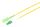 LWL Patchkabel Simplex LC/APC / SC/APC OS2 5,0m