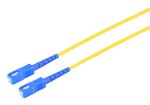 LWL Patchkabel SC / SC OS2 3,0m