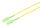 LWL Patchkabel Simplex SC/APC / SC/APC OS2 1,5m