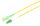 LWL Patchkabel Simplex LC/APC / SC/APC OS2 0,5m