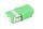 LWL-Verbinder Duplex LC-LC APC OS2 Shutter