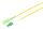 LWL Patchkabel Simplex LC/APC / SC/APC OS2 3,0m