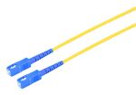 LWL Patchkabel SC / SC OS2 20,0m