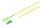 LWL Patchkabel Simplex LC/APC / SC/APC OS2 7,5m