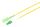 LWL Patchkabel Simplex LC/APC / SC/APC OS2 20,0m