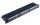 Patchpanel Cat.6 48,26 cm (19") 24 Port