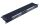 Patchpanel Cat.6 48,26 cm (19") 16 Port