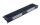 Patchpanel 19" 1HE Cat. 6A 16 Port schwarz
