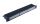 Patchpanel 19" 1HE Cat.6A 24 Port schwarz