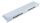Patchpanel Cat.5e 48,26 cm (19") 16 Port