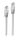 Patchkabel S/FTP Cat.6 grau 25,0m