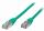 TP-Patchkabel Cat.6 S-FTP PIMF grün 30,0m