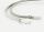 Patchkabel SF/UTP Cat.5e grau 50,0m