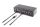 Patchkabel S/FTP Cat.6 halogenfrei schwarz 7,5m