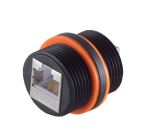 shiverpeaks RJ45 Verbinder Cat.6A IP67 Outdoor