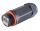shiverpeaks RJ45 Verbinder Cat.6A IP67 Outdoor