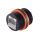 shiverpeaks RJ45 Verbinder Cat.6A IP67 Outdoor