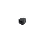 Adapter Modular Verbinder-Western-Kupplung 8/8 > 2...