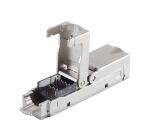 shiverpeaks LSA Verbinder Cat.6 IP68 Outdoor