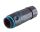 shiverpeaks LSA Verbinder Cat.6 IP68 Outdoor