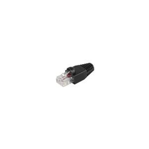 Modularstecker Abschlusswiderstand RJ45