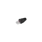 Modularstecker Abschlusswiderstand RJ45