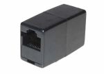 shiverpeaks BASIC-S Cat.6 Kabelverbinder RJ45 ungeschirmt