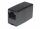 shiverpeaks BASIC-S Cat.6 Kabelverbinder RJ45 ungeschirmt