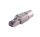 shiverpeaks Netzwerkstecker STP Cat. 6A RJ45 Stecker werkzeuglos quick