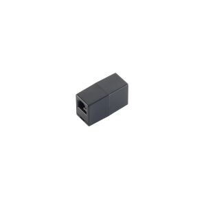 Adapter Modular Verbinder-Western-Kupplung 8/8 > Western-Kupplung 8/8