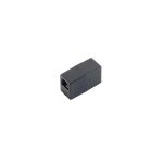 Adapter Modular Verbinder-Western-Kupplung 8/8 >...