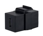 Keystone Verbinder USB-C Buchse 3.1 10Gbps