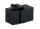 Keystone Verbinder USB-C Buchse 3.1 10Gbps