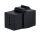 Keystone Verbinder USB-C Buchse 3.1 10Gbps