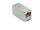 shiverpeaks BASIC-S Cat.6 Kabelverbinder RJ45 metallisiert