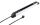 Steckdosenleiste 6-fach USB Buchse