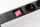 Steckdosenleiste 6-fach USB Buchse