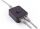 Netzwerk-Switch manuell 1G bidirektional