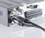 shiverpeaks PRO Serie II Audio Stereo Cinch Kabel 1,5m