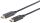Optisches HDMI Anschlusskabel 10K 30,0m