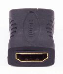 shiverpeaks BASIC-S Adapter HDMI-Kupplung auf HDMI-Kupplung