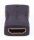 shiverpeaks BASIC-S Adapter HDMI-Kupplung auf HDMI-Kupplung