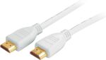 HDMI Anschlusskabel HDMI A-Stecker > HDMI A-Stecker...